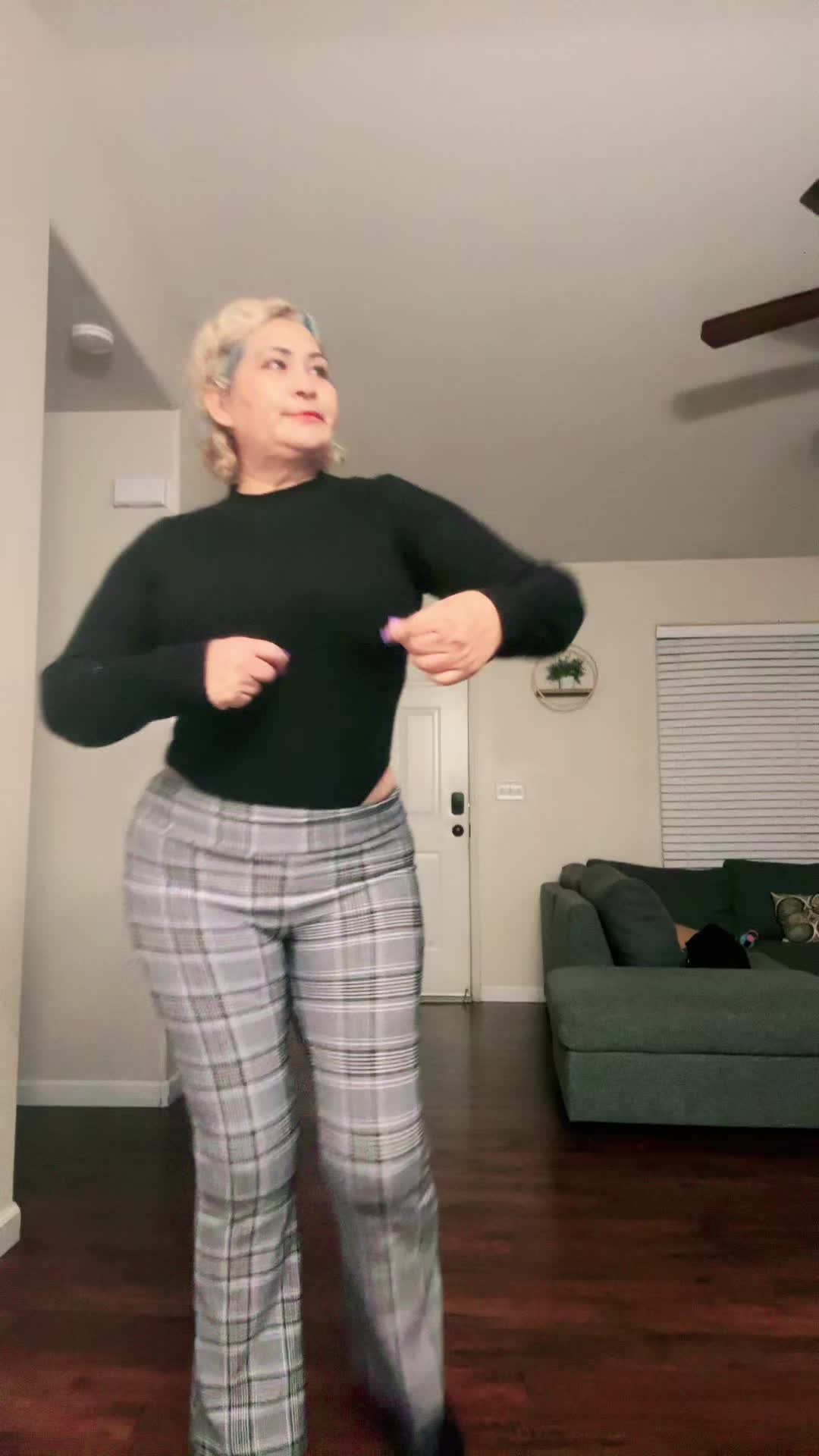 @Tere Ch&aacute;vez