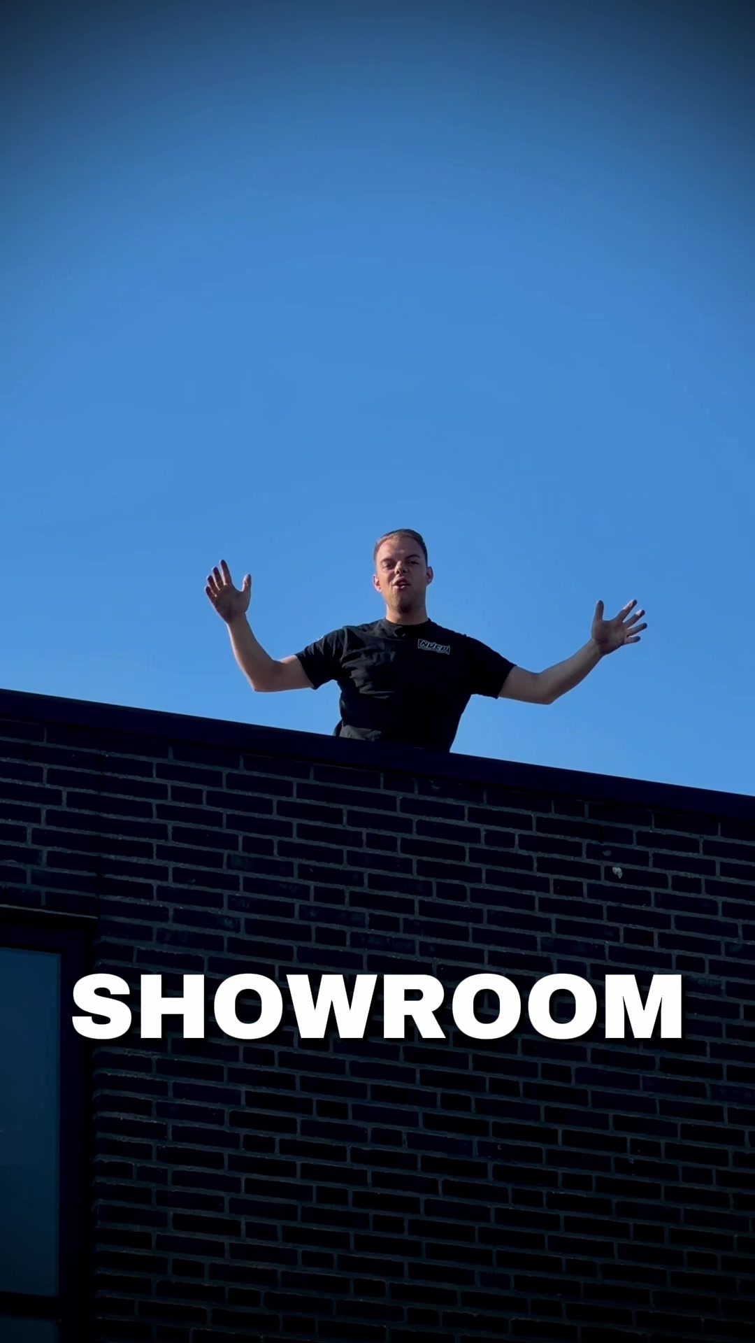 @NUEBSCOOTERS