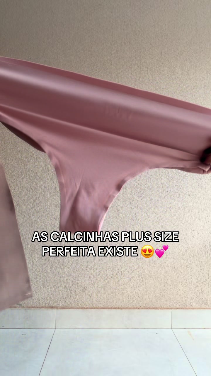 @loja.plussize