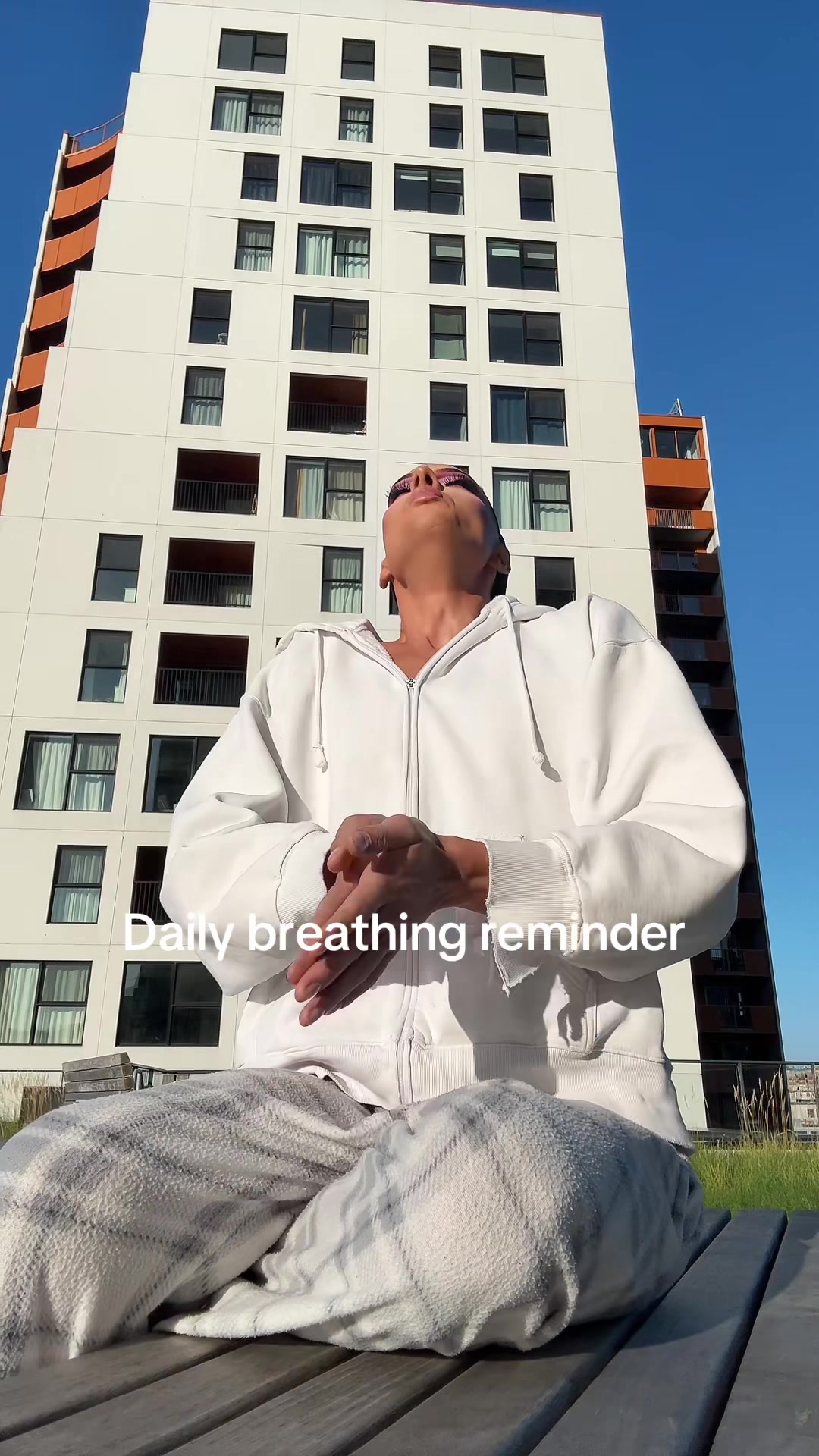 @Paolo Perfeccion