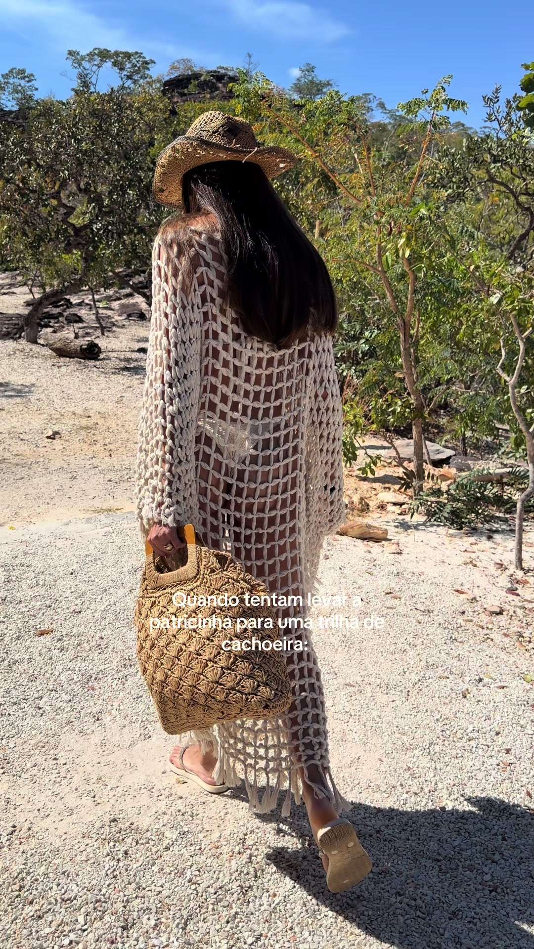 @nicolyferolla ⭐️