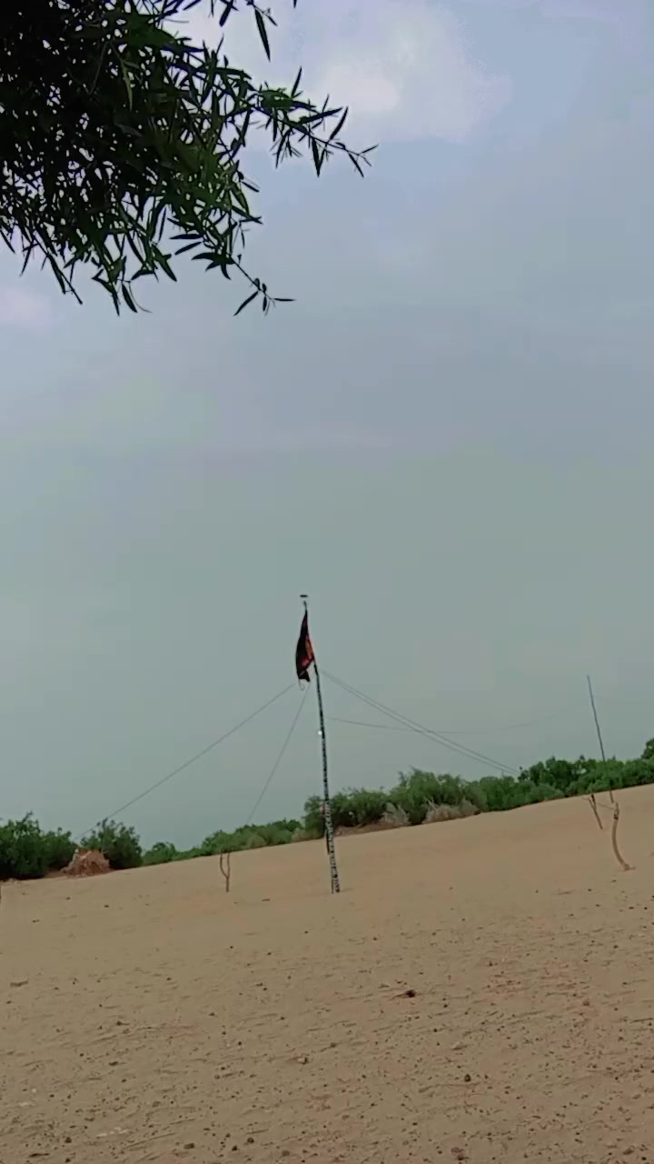 @dur Muhammad