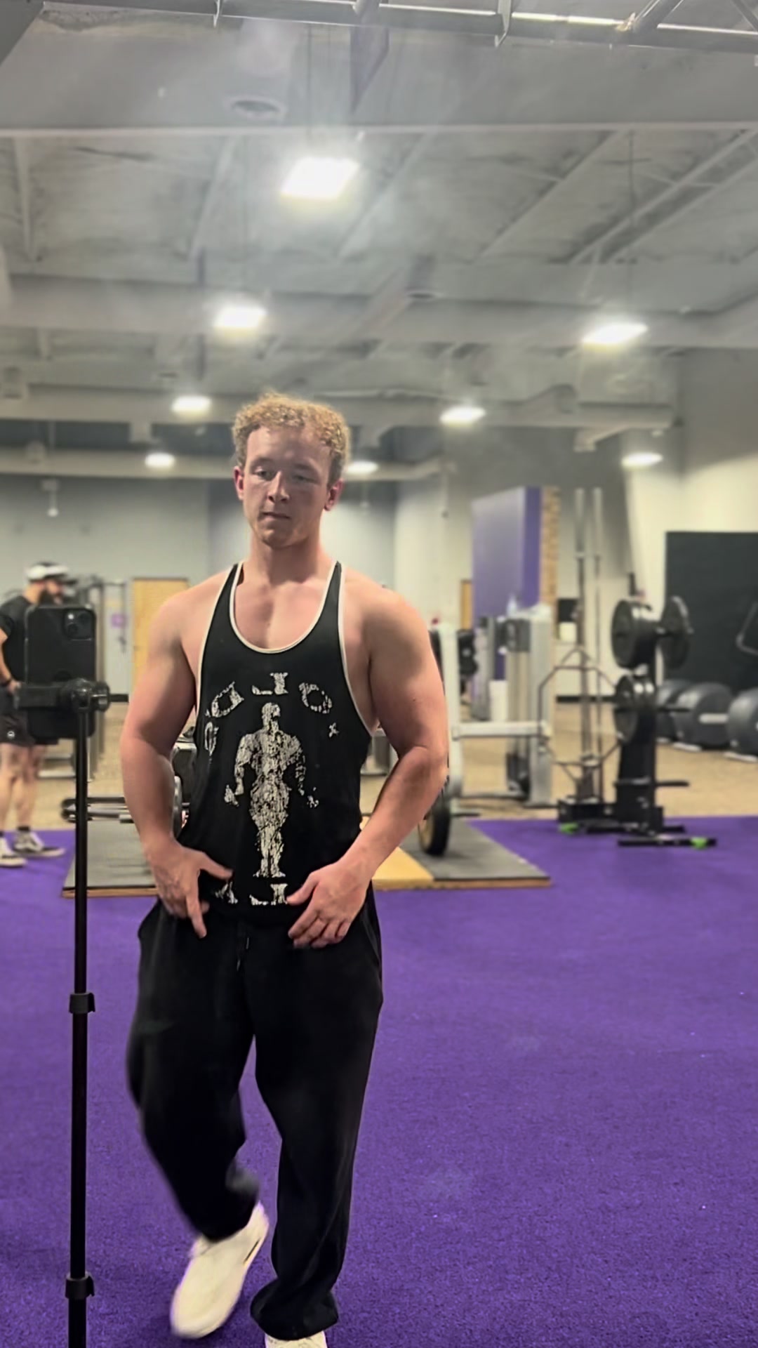 @small_ginger_