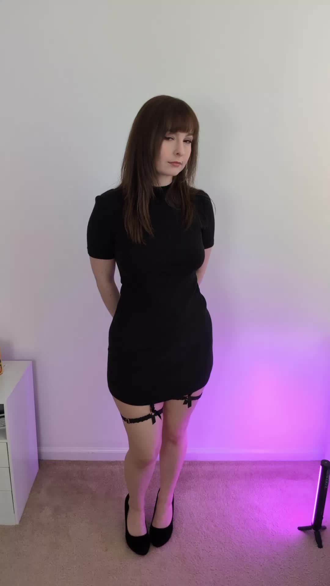 @Cherryvonfairy