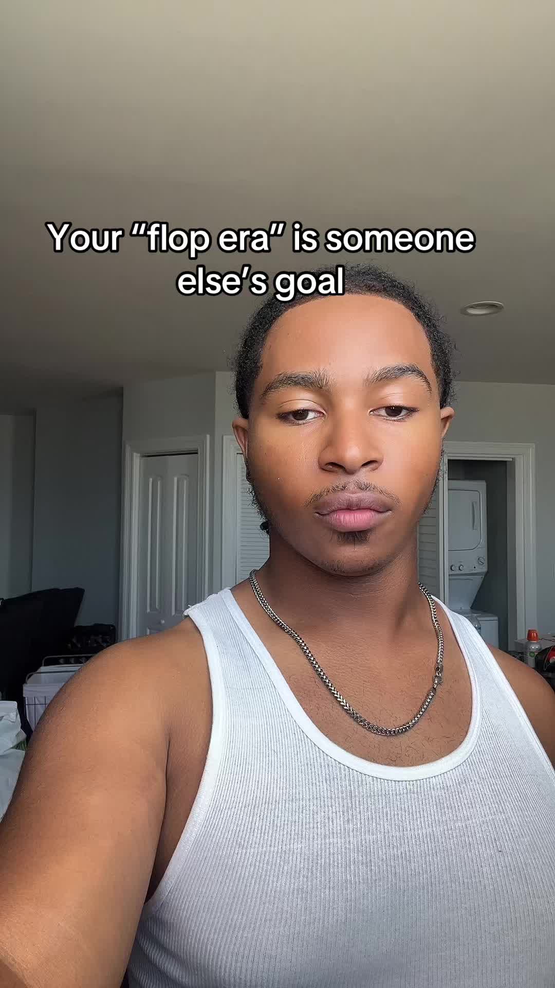 @Blake Dupree🖤