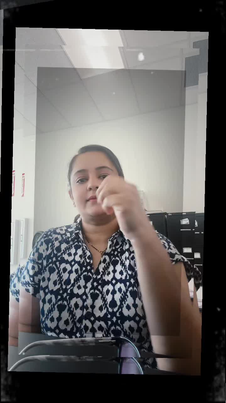 @Anjali
