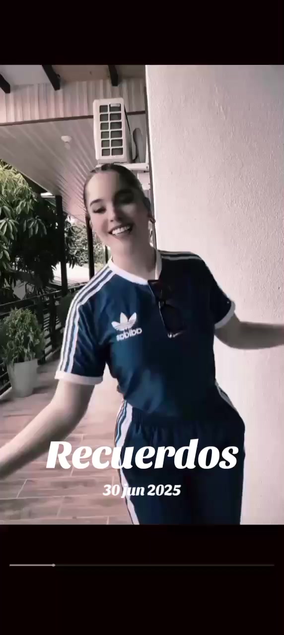 @🩷🩷🩷
