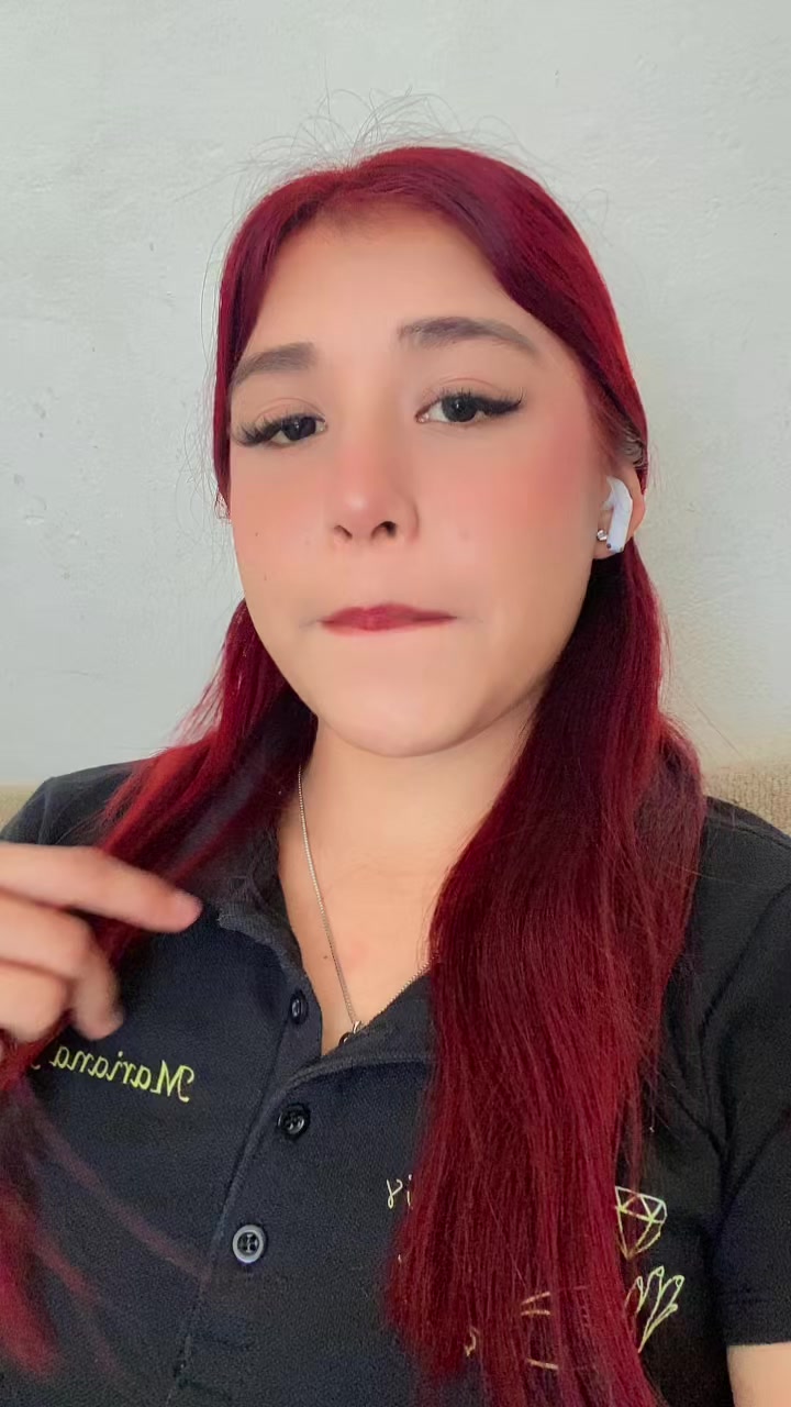 @Anita🩵