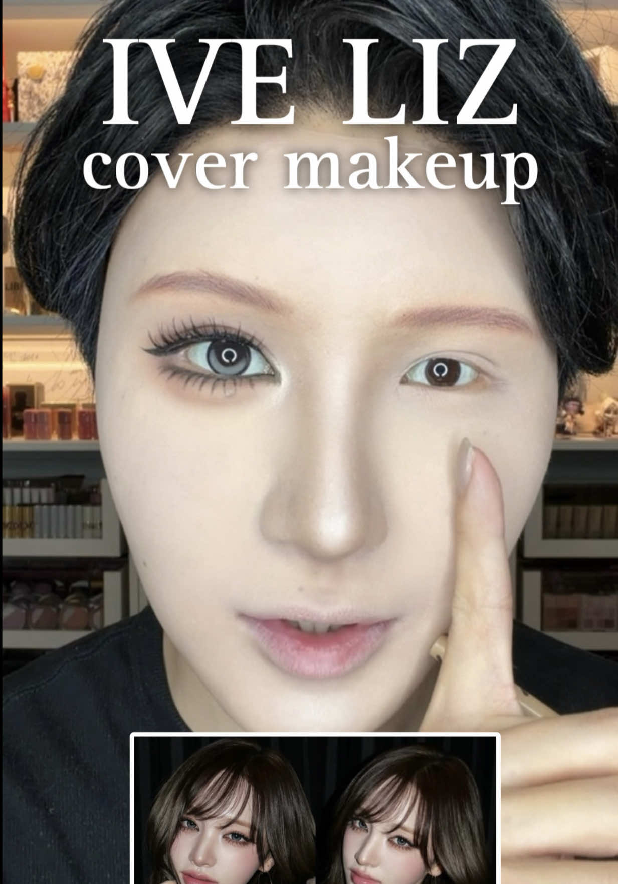 @GYUTAE