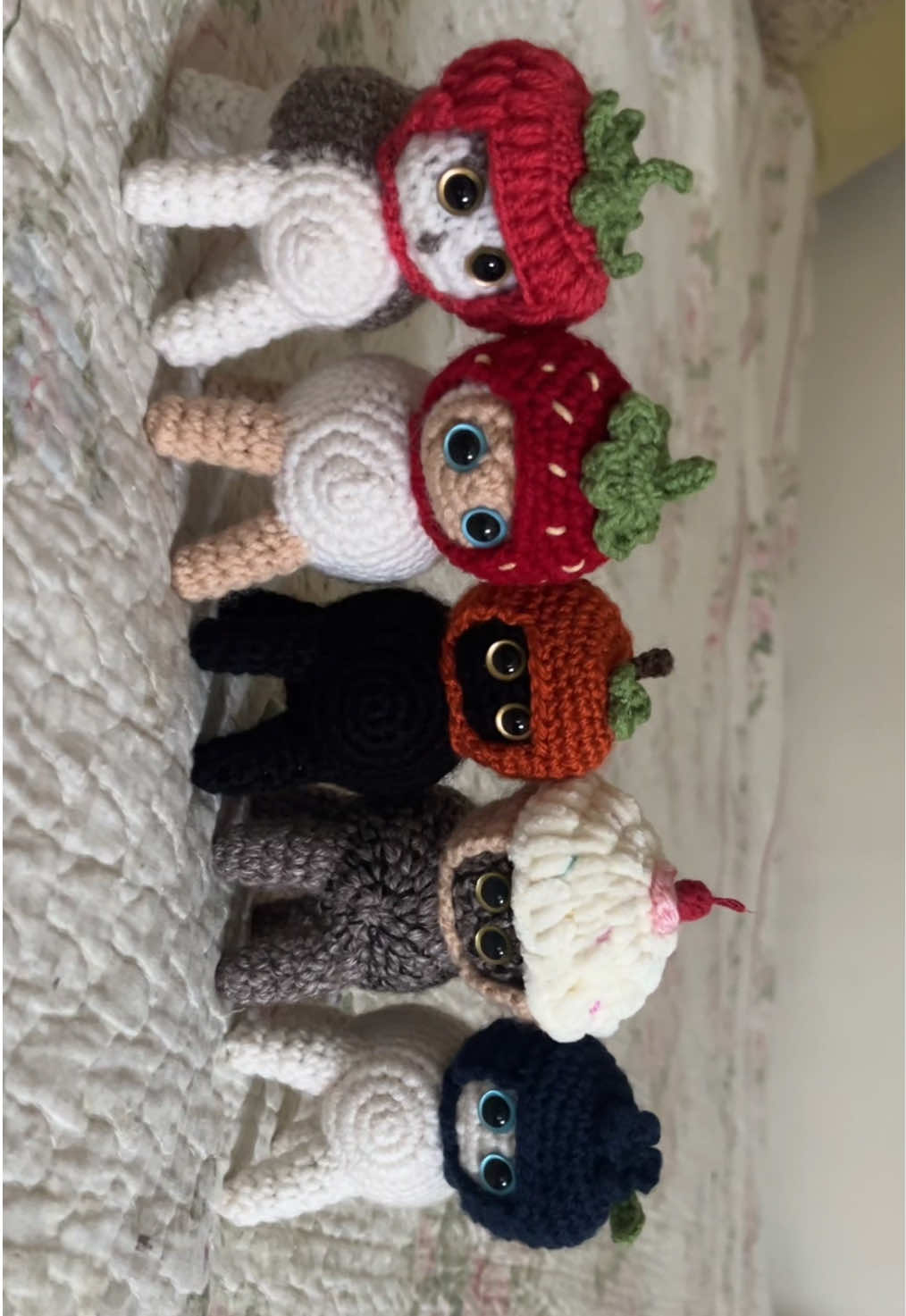 @blackcatcrochet<𝟑