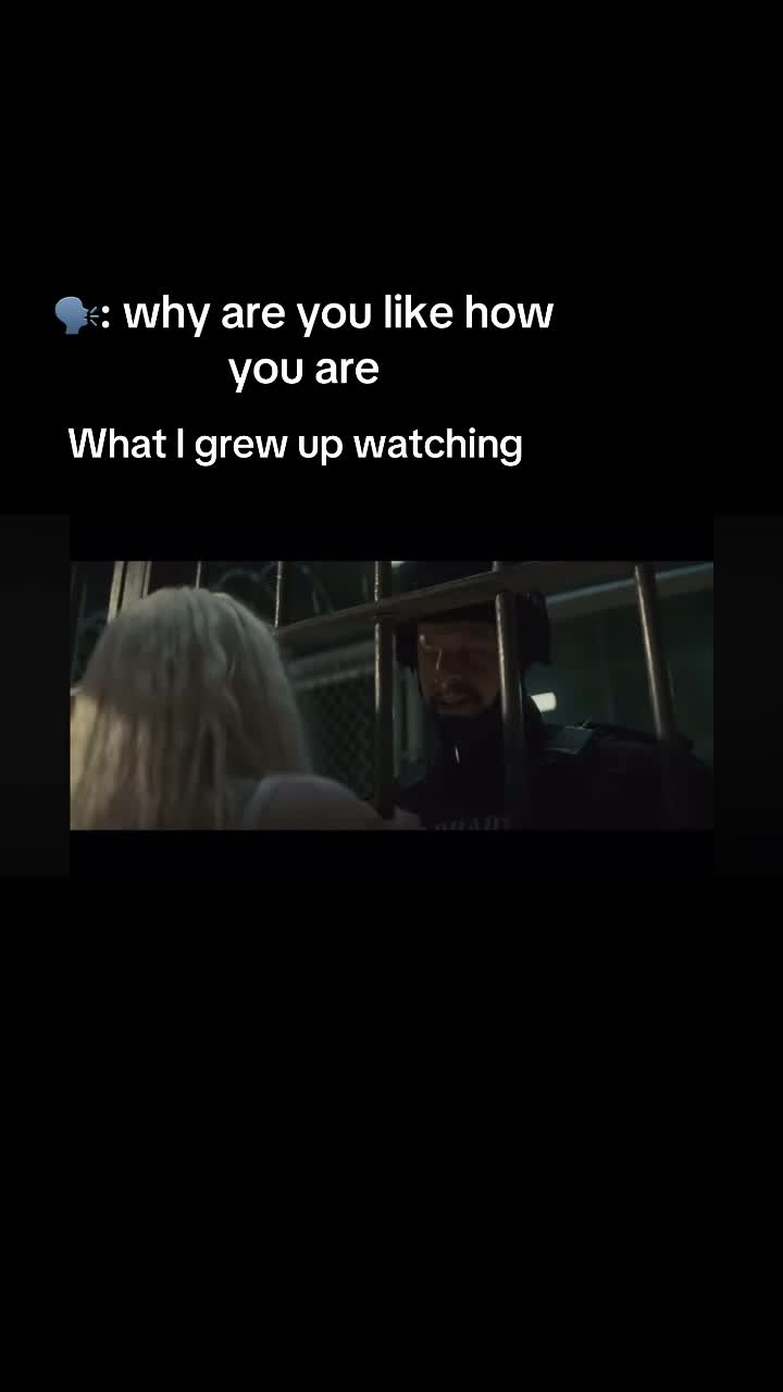 @gothicglow22