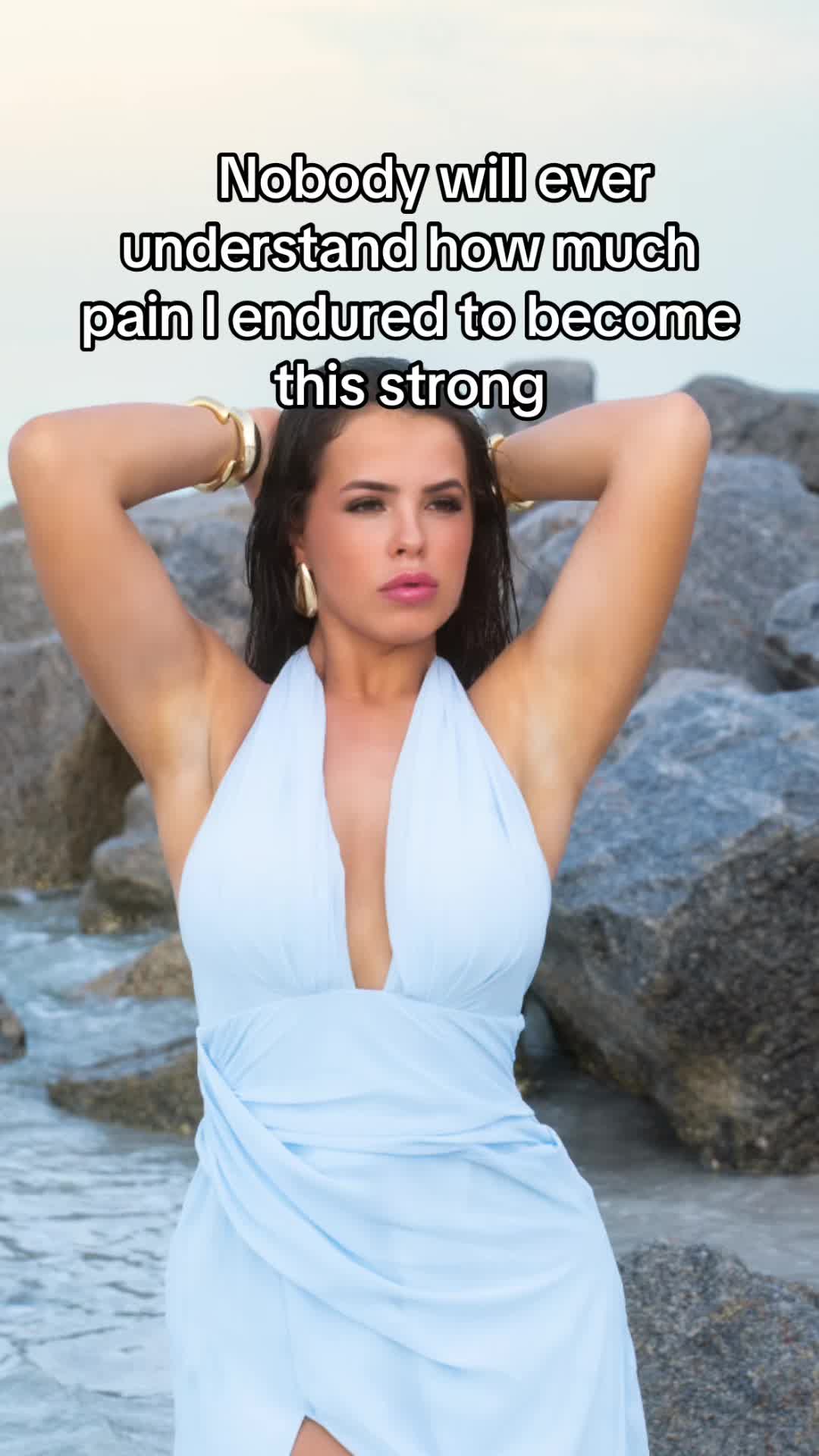 @Julia | All Women & PP Trainer