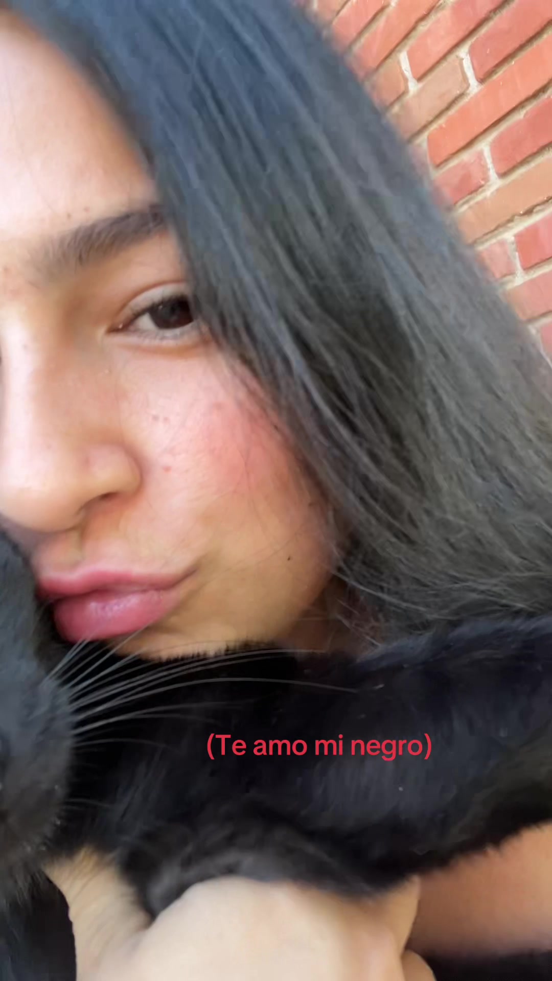 @viajerajenny