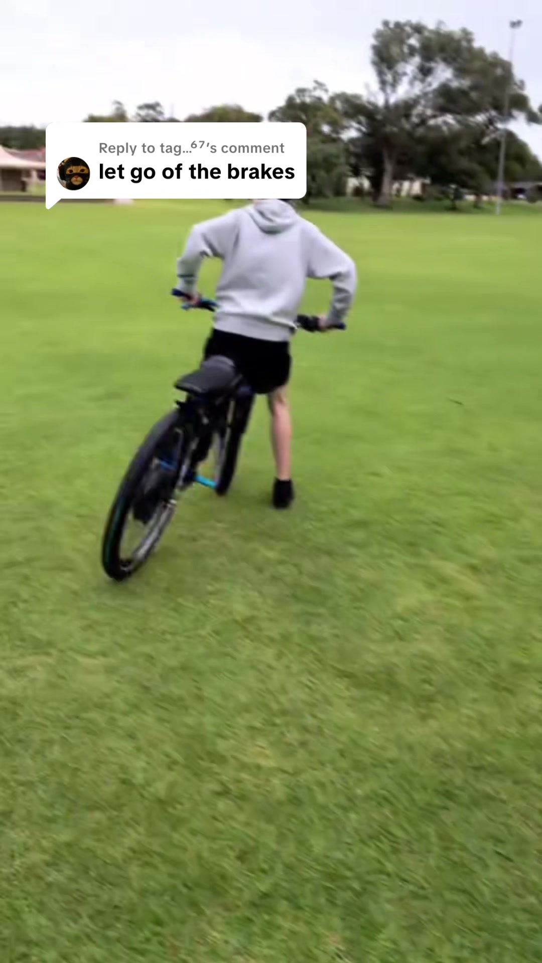 @1kw.Zak