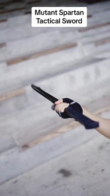 @BoxKatana.com