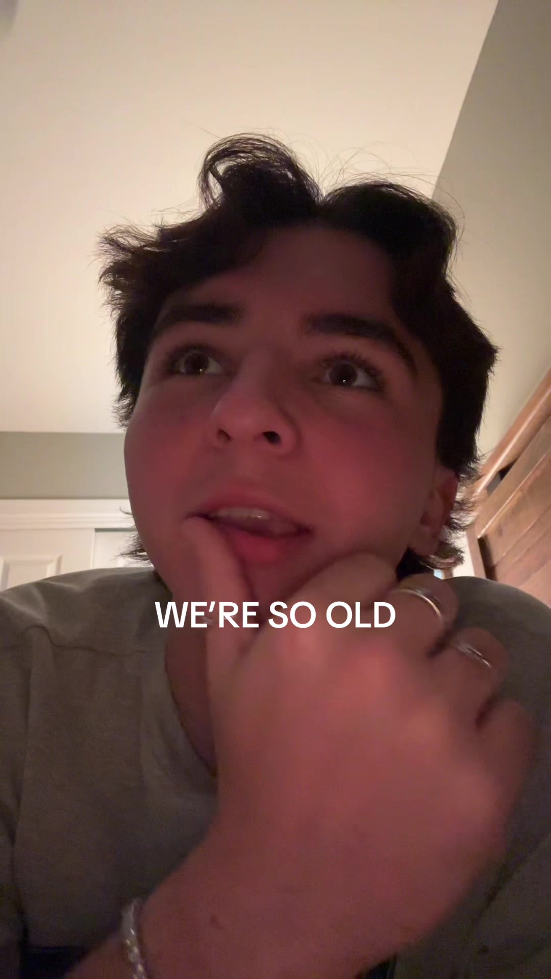 @plantluvr36