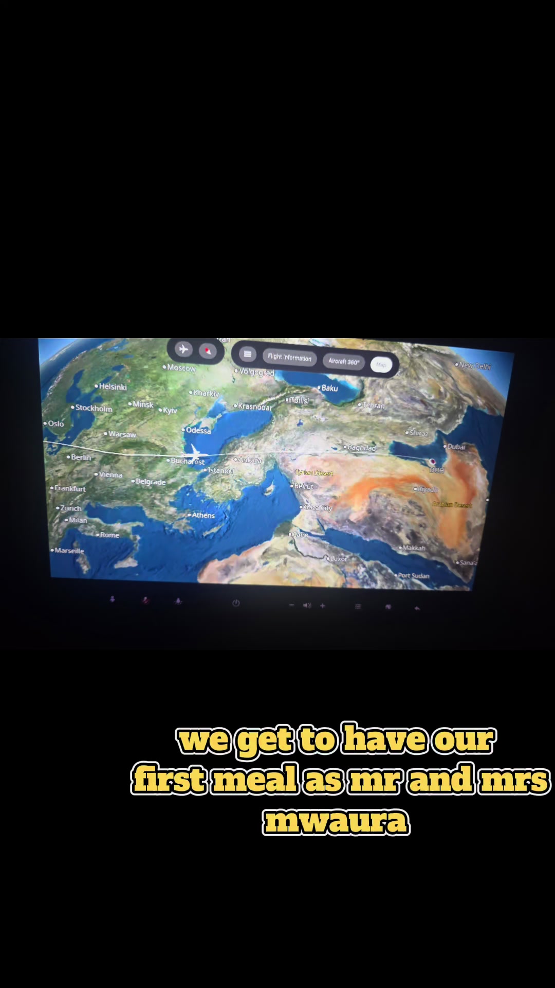 @Mikailmalik🇰🇪🇺🇲🇯🇲🎵🎼