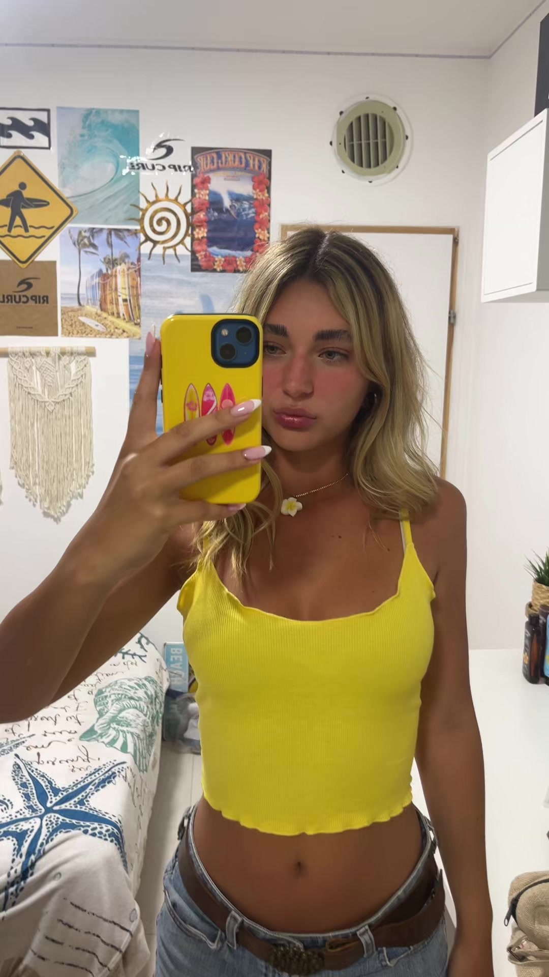 @נִיקוֹלּ🌞