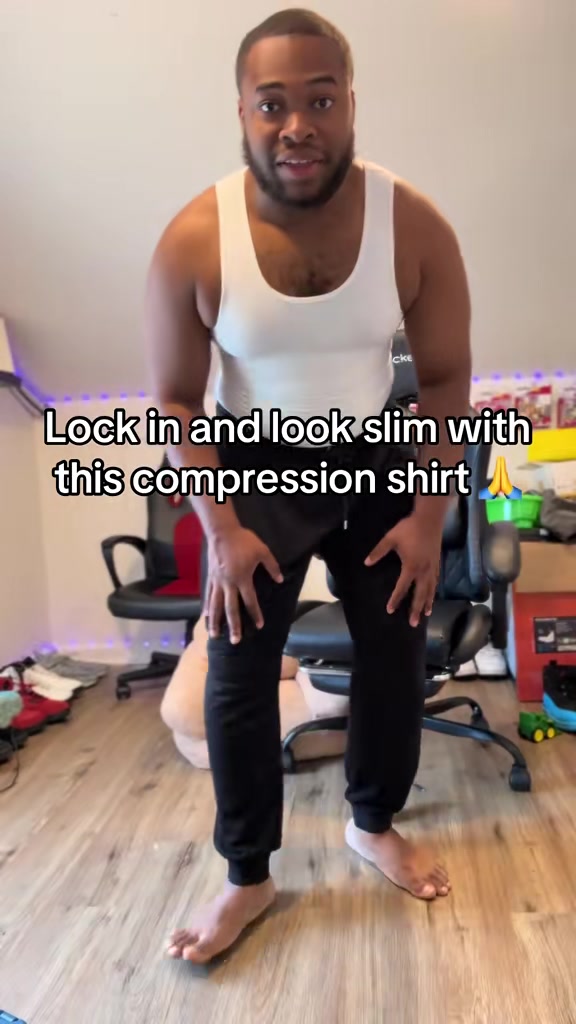 @JoyBoyMeka