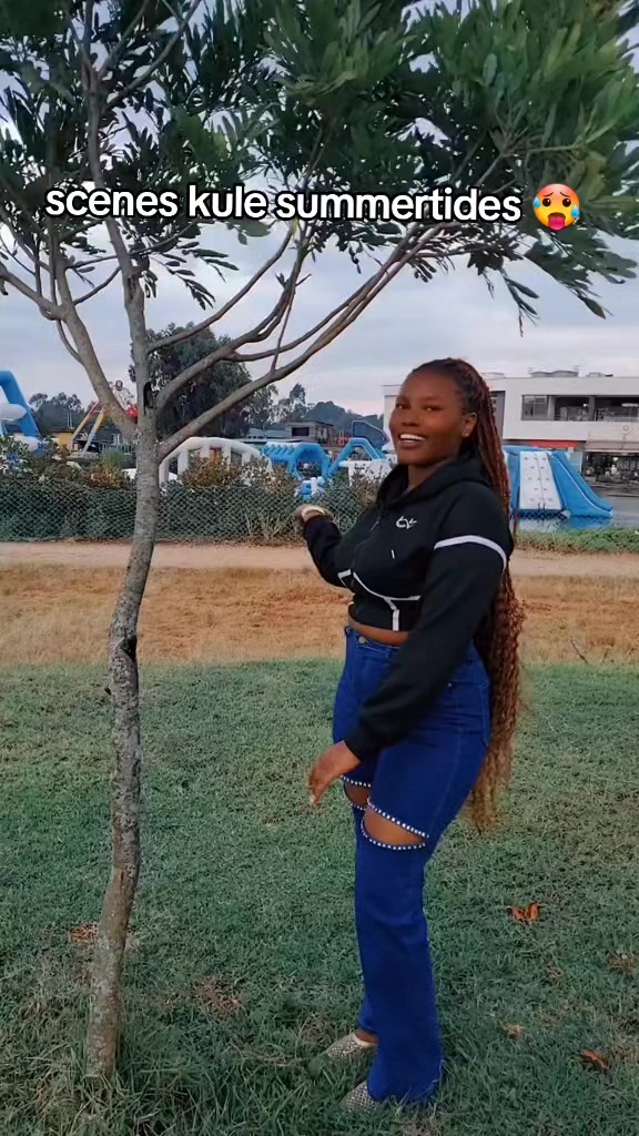 @🦋 T€®®¥💎