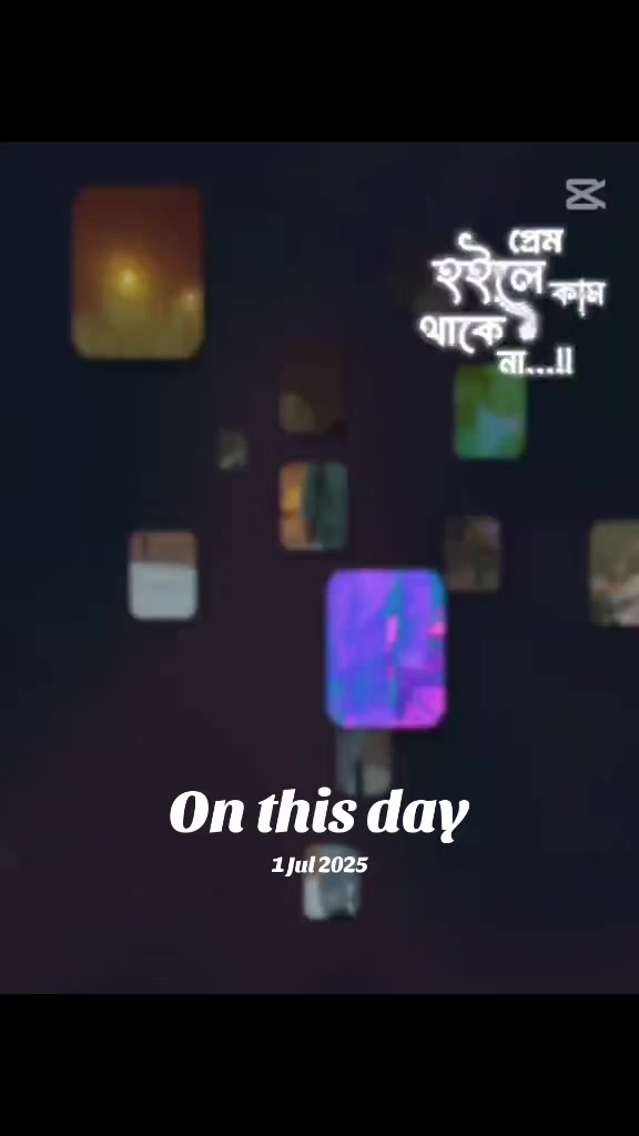 @𝚜 𝚖 nizam