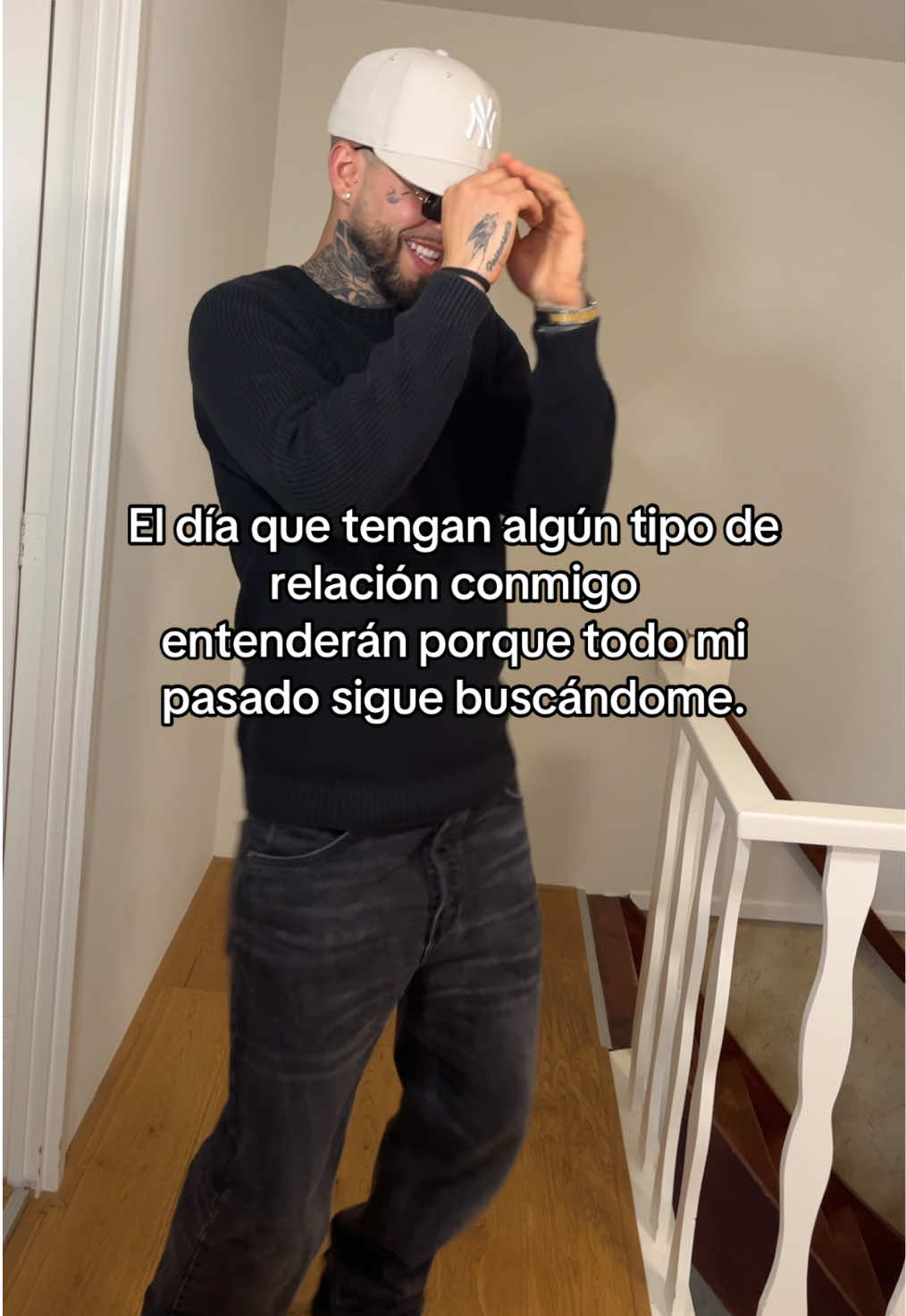 @Marcos Pérez