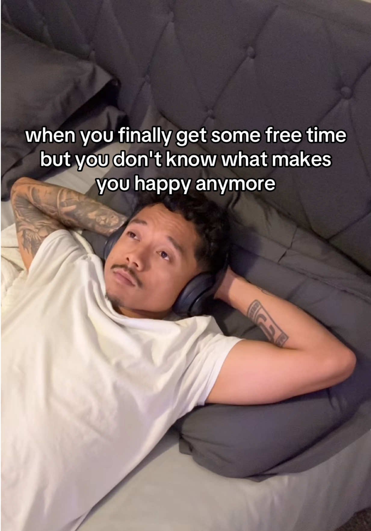 @daron