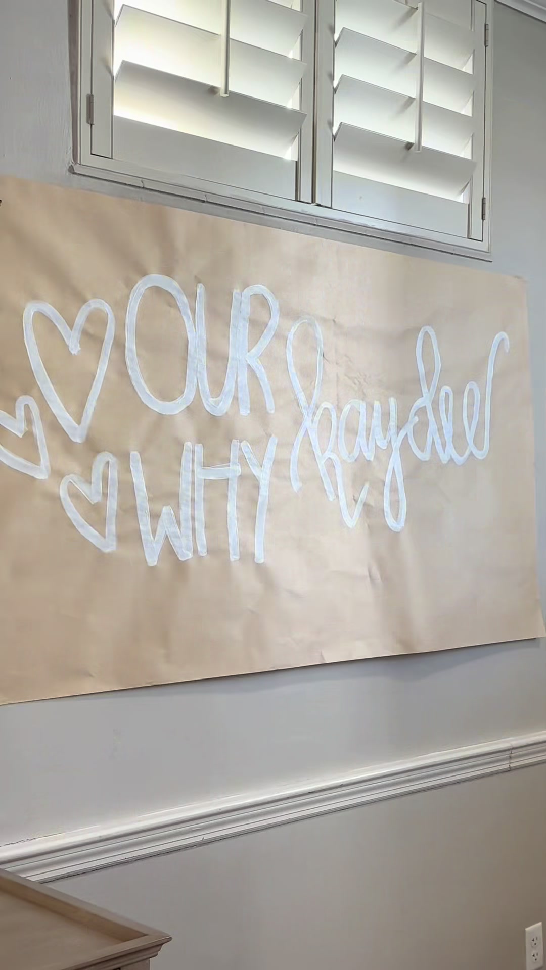 @UF Kappa Delta