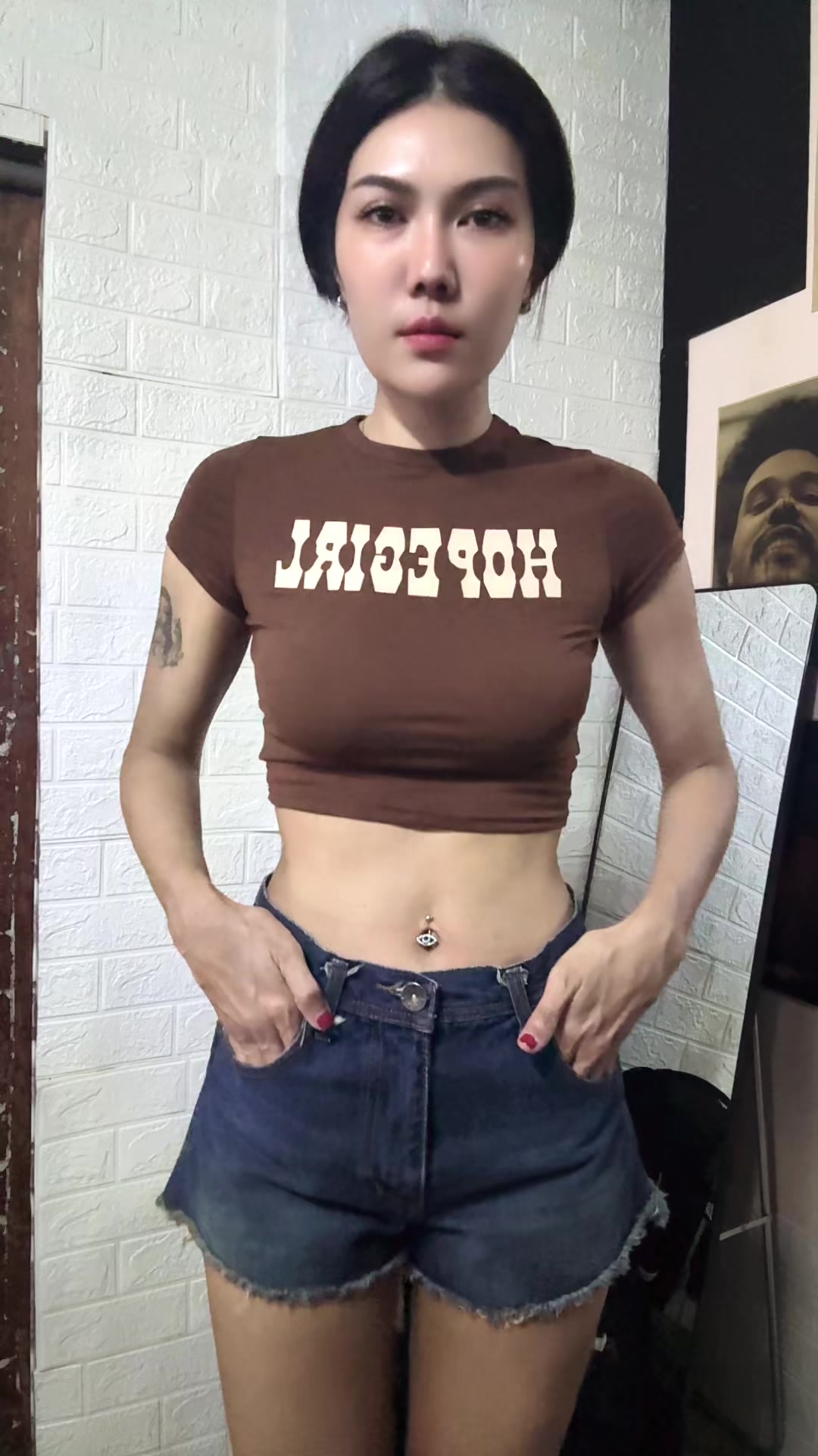 @pz.jp