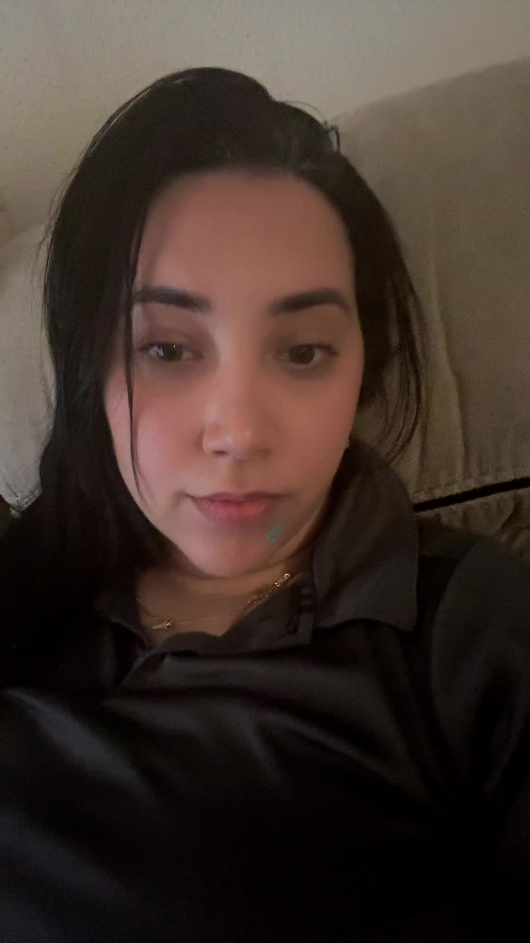 @yaile.com