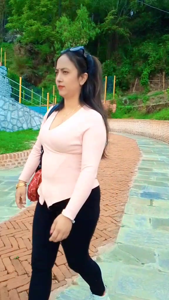 @🌹Sita🌹