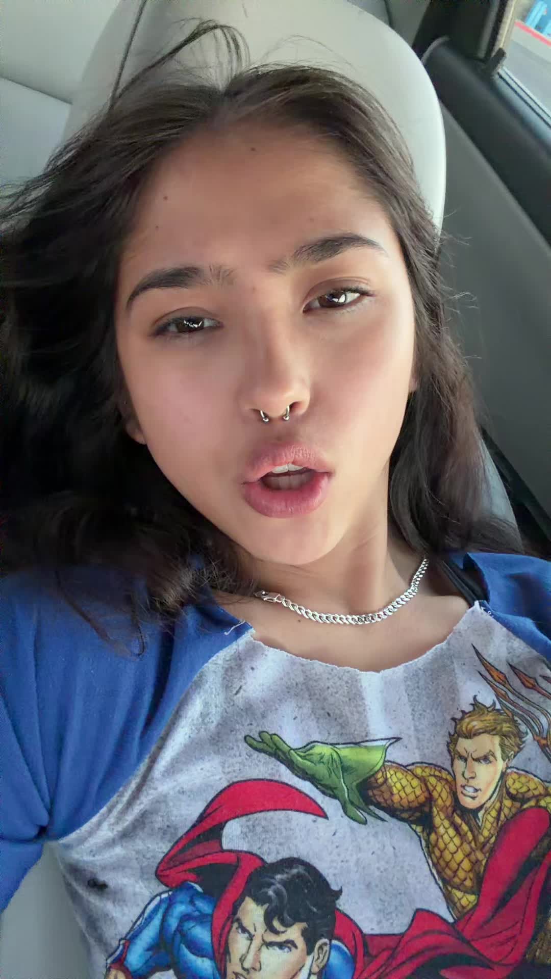 @Mari💋