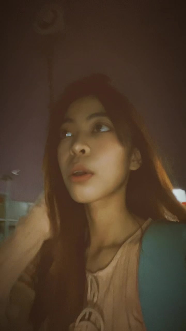 @Julie Ann