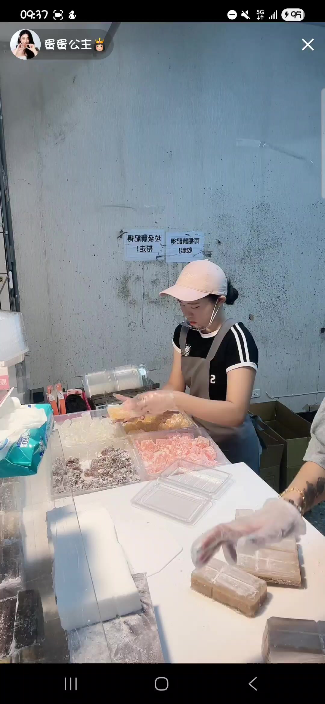 @妤ㄦ🕊️