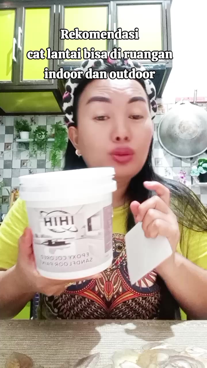 @merry
