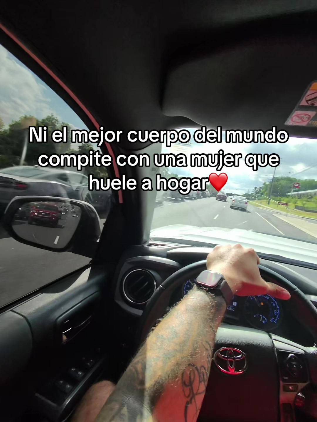 @Jamil Schmidt