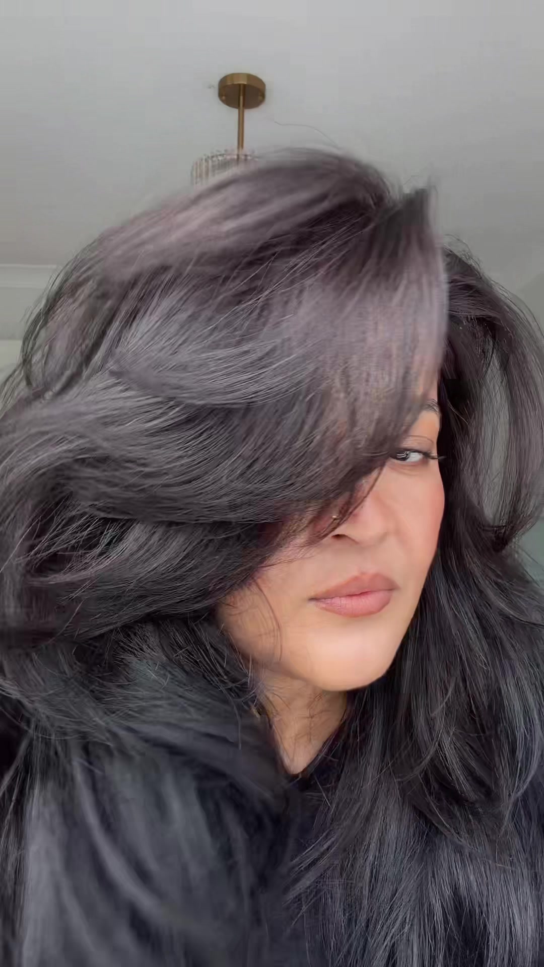 @vibewithnishaa