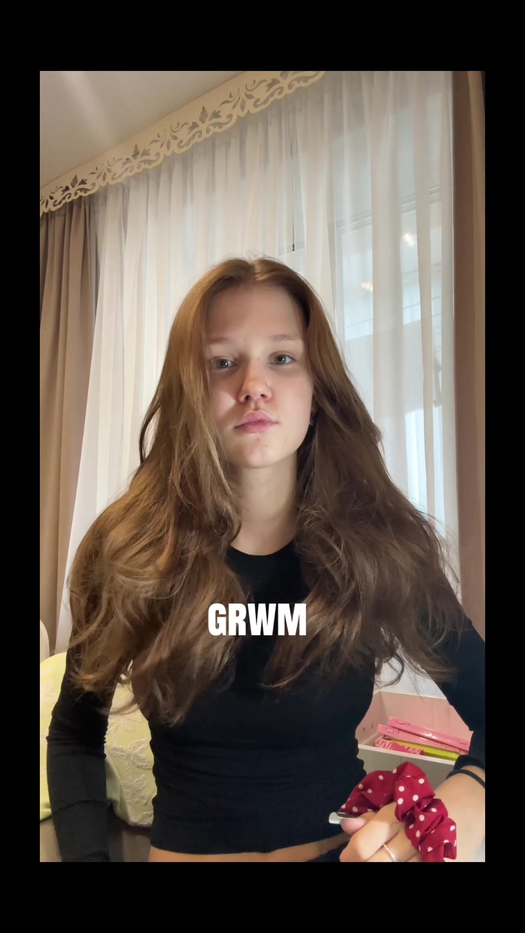 @виксина