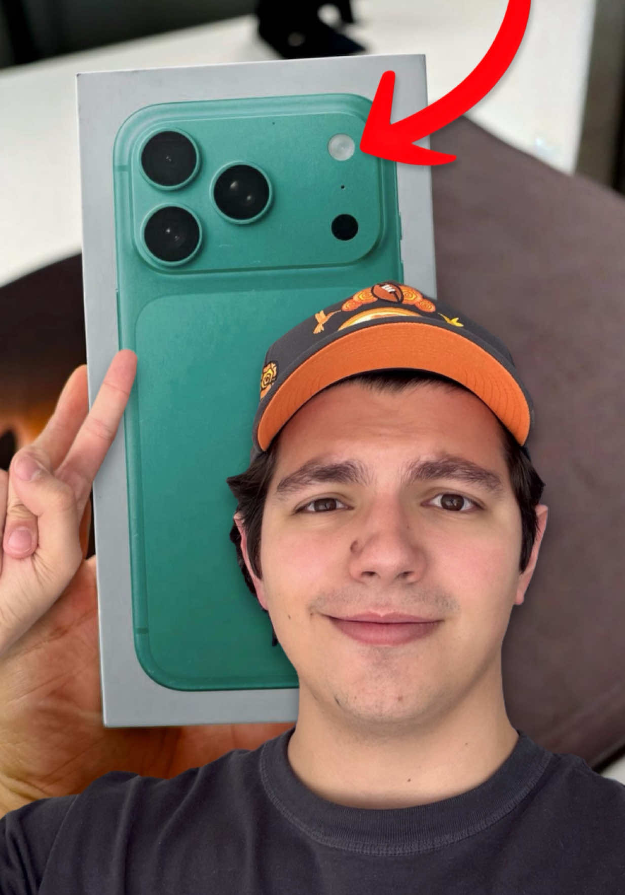 @José Miguel Ross