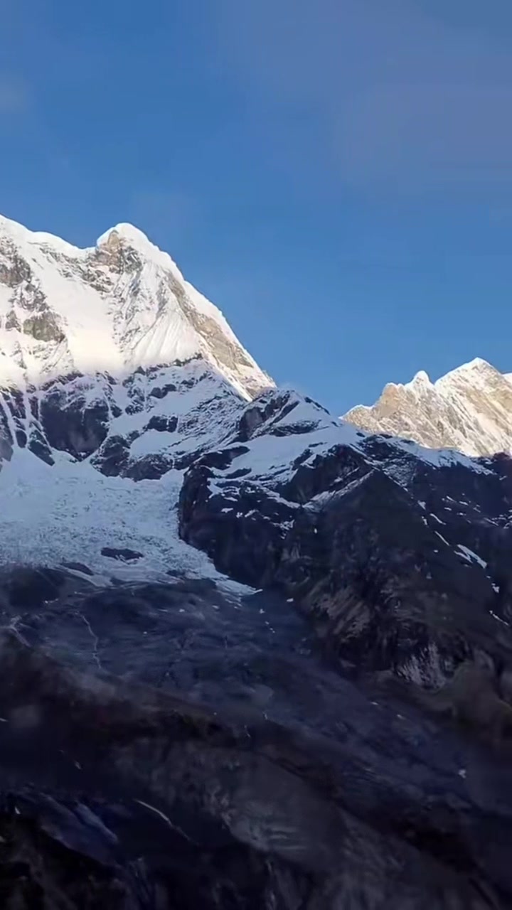 @Nepal Mountain Guides 🇳🇵