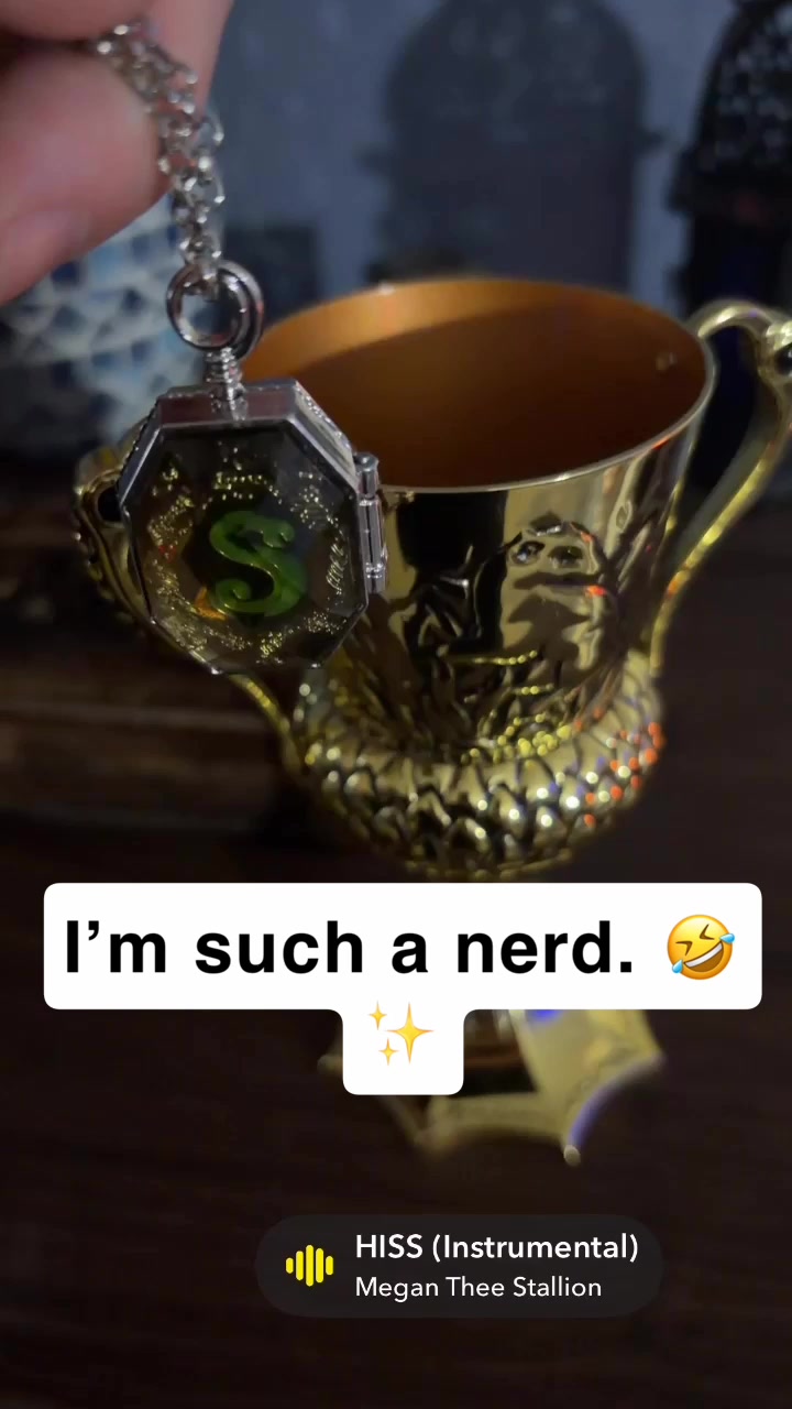 @sisterhoneyyyy