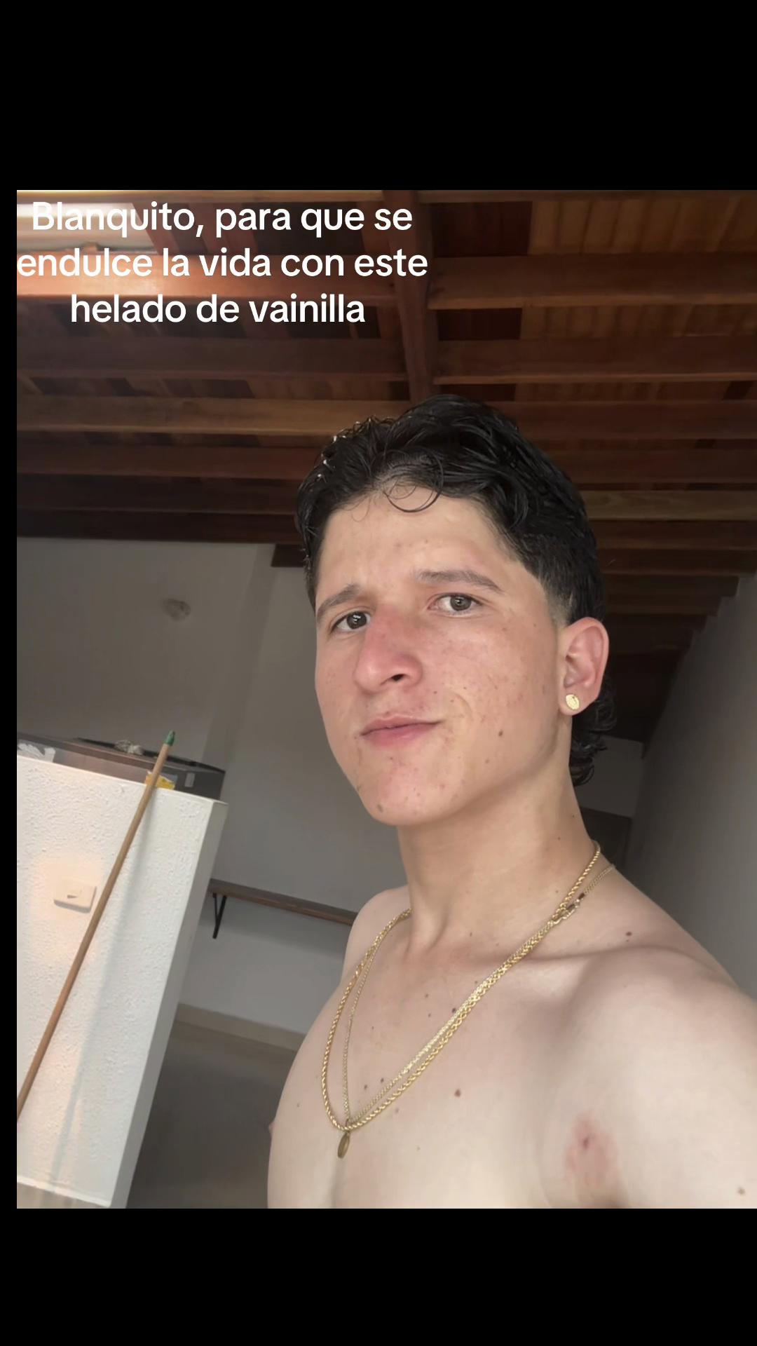 @Daniel