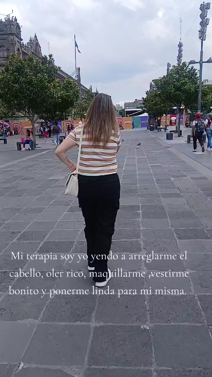 @Mar