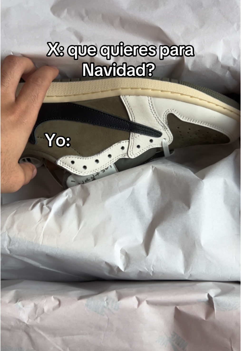 @laceup.snkrs