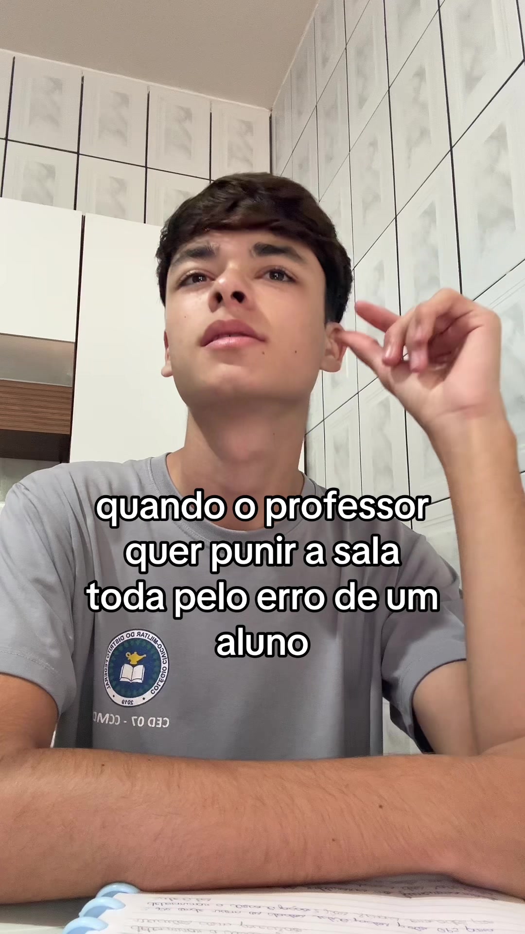@Gusta