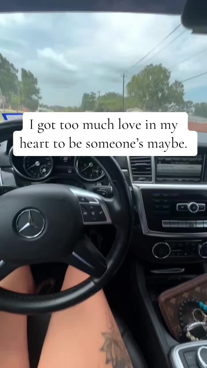 @Shelby Lynn