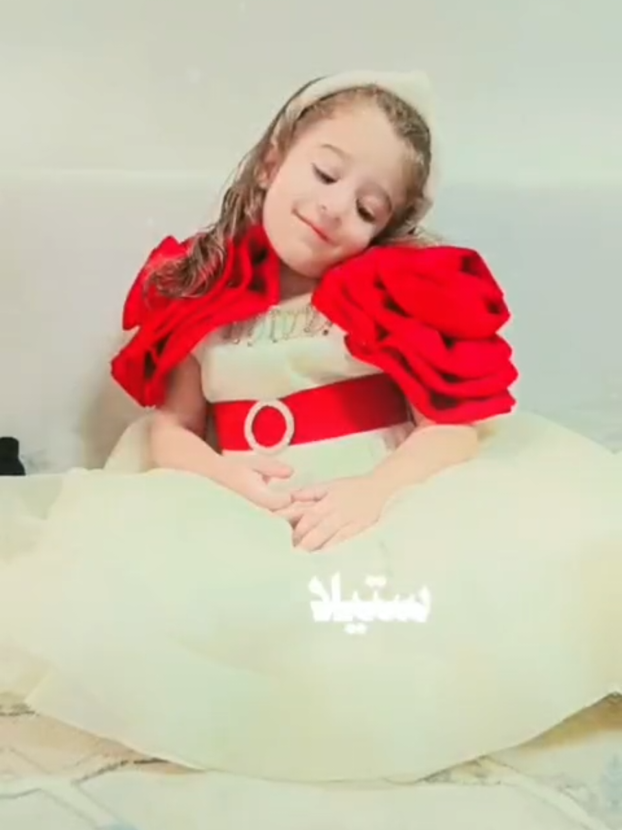 @غزل