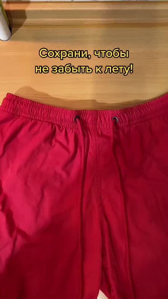 @Константин Нечетов