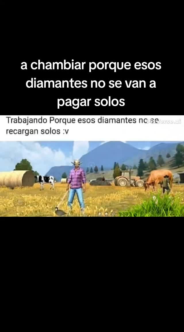 @El DJ