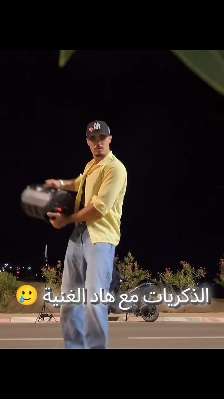 @๐ค๐๐๐ข๐ค๐ช๐๐๐๏ธ